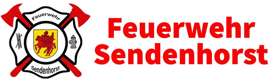 Feuerwehr Sendenhorst
