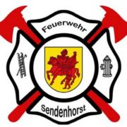 (c) Feuerwehr-sendenhorst.de